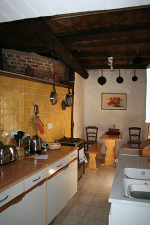 kitchen02
