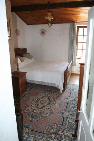 main_bedroom