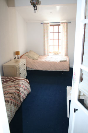 second_bedroom