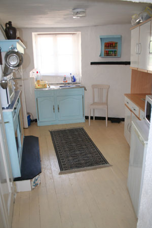 second_kitchen