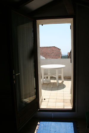 top_terrace_from_top_room