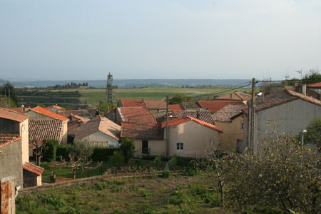 village01
