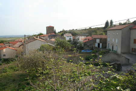village03