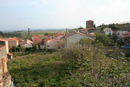 village04