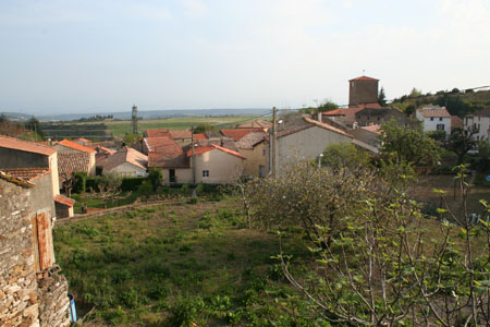 village05