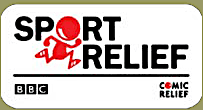 Sport Relief